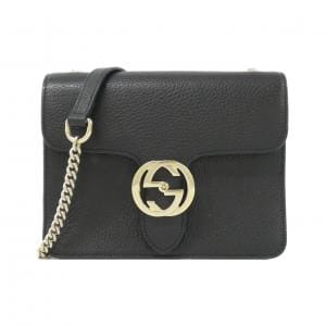 グッチ 510304 CAO0G ショルダーバッグ