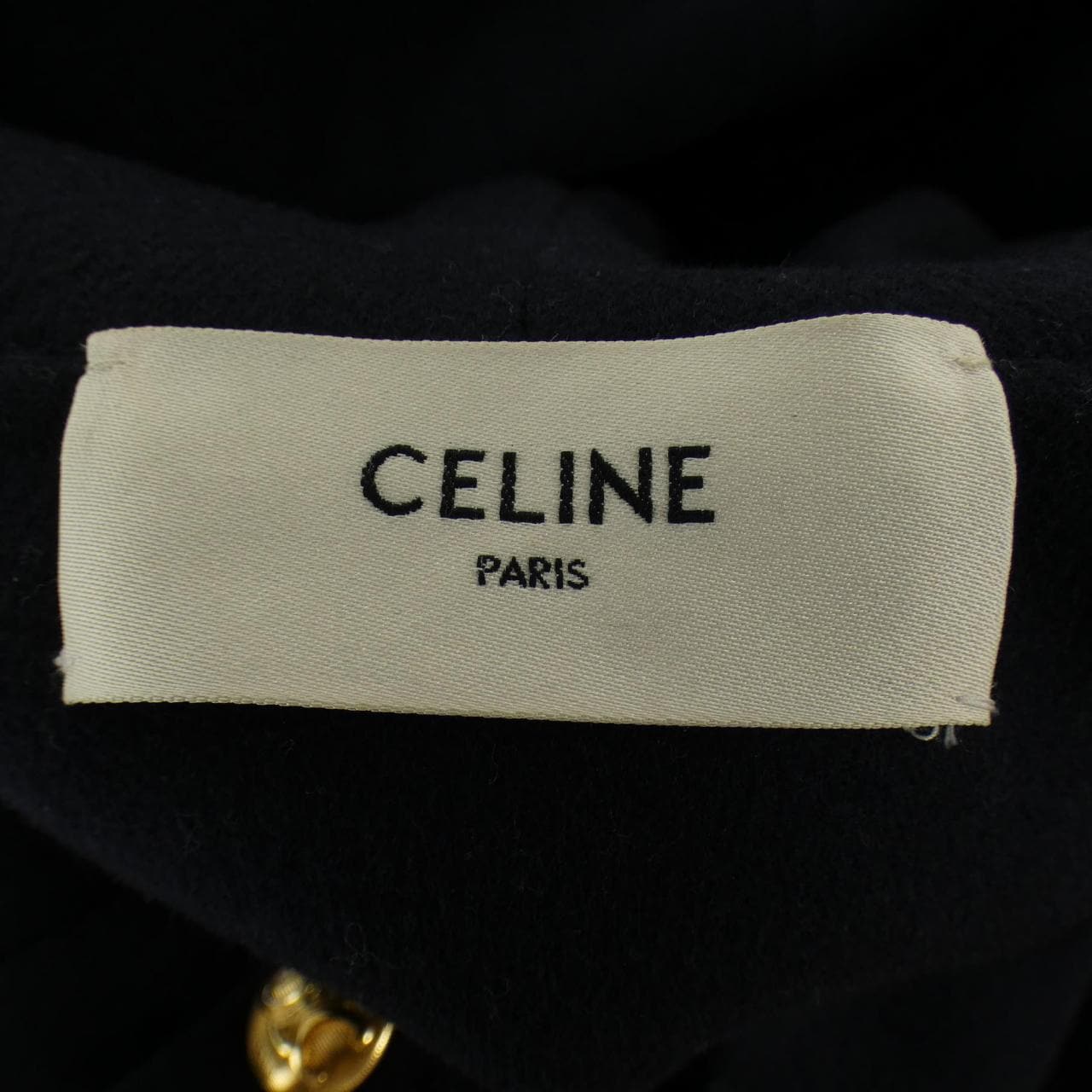 CELINE Triomphe 夹克 2M29B6700