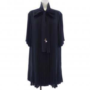 ルイヴィトン LOUIS VUITTON FSDR26PHK ワンピース