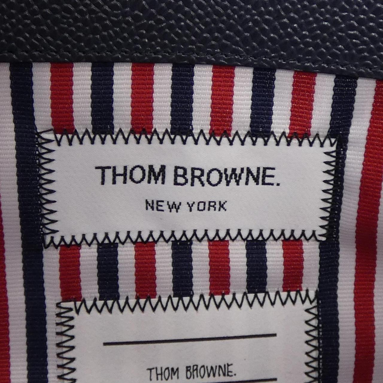トムブラウン THOM BROWNE MAG281A-00198 BAG