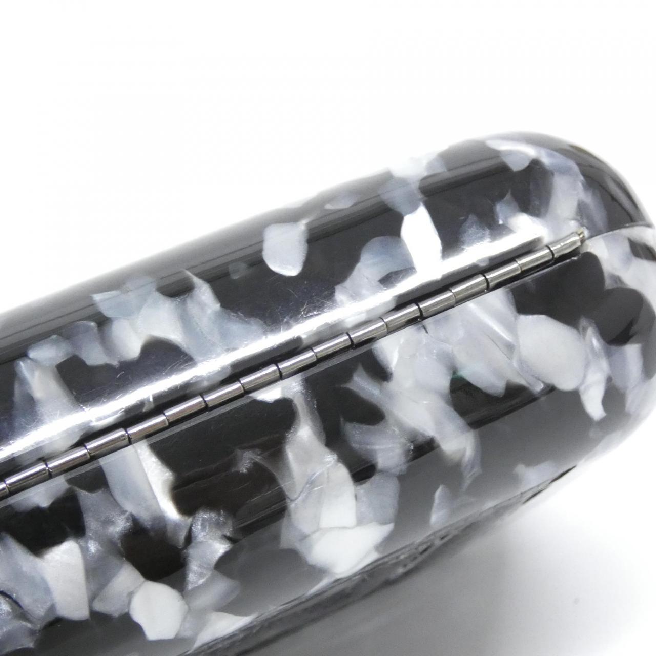 フェンディ 8BP030 XUB バッグ