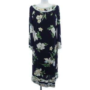 レオナール LEONARD 0130041 ワンピース