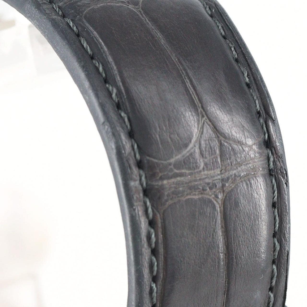 【ノーメンテナンス還元価格】ロンジン マスターコレクション L2.843.4.93.2 SS 自動巻