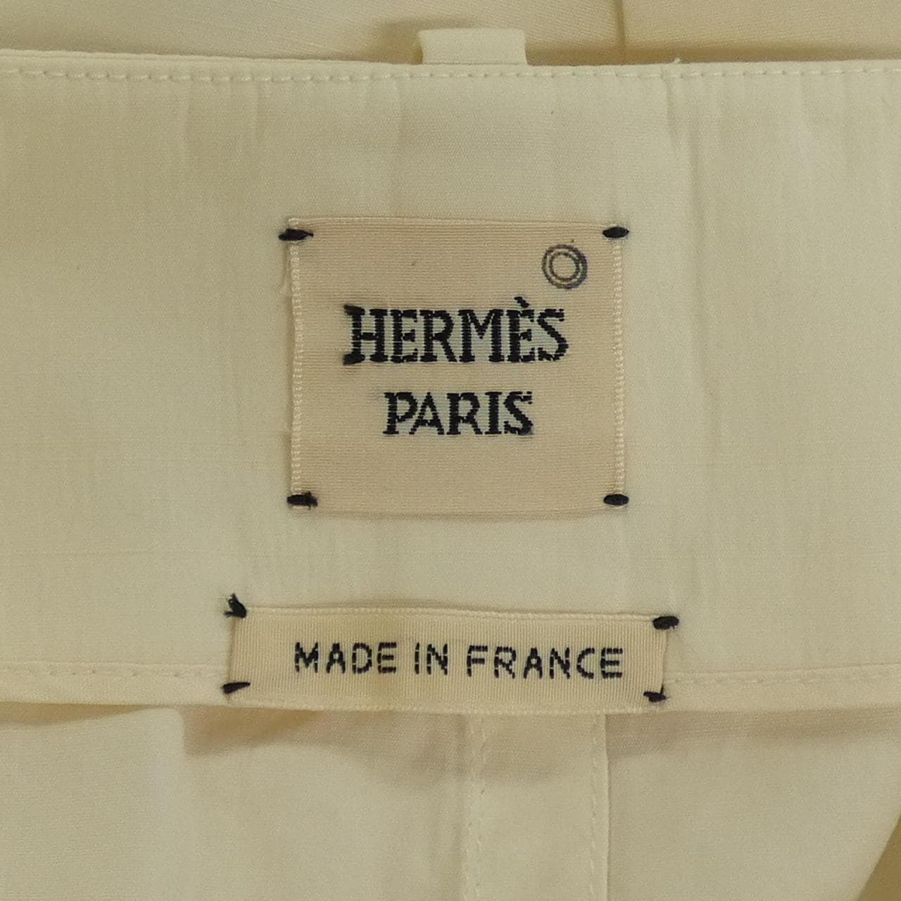 エルメス HERMES sk067 スカート