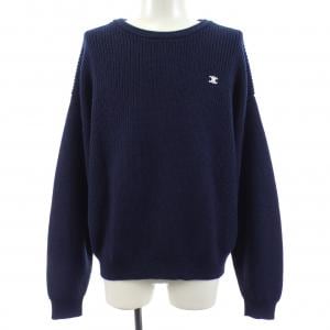 セリーヌ CELINE 2A708439F ニット