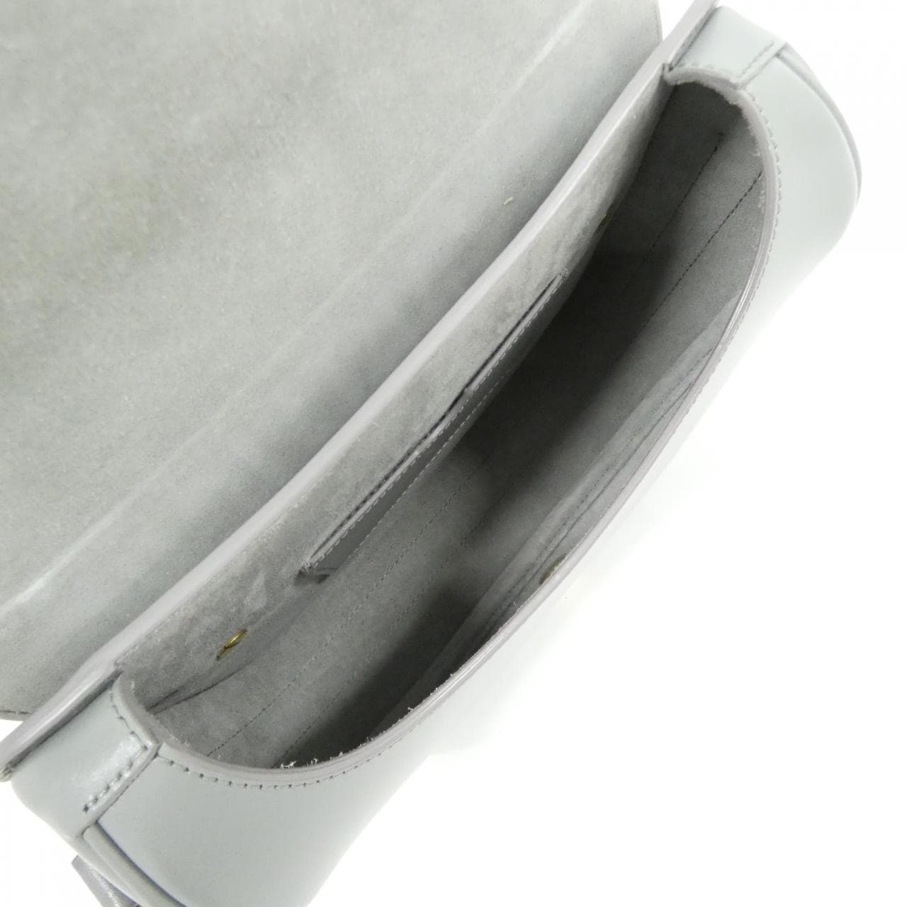 クリスチャンディオール ディオール ボビー M9319UMOL ショルダーバッグ