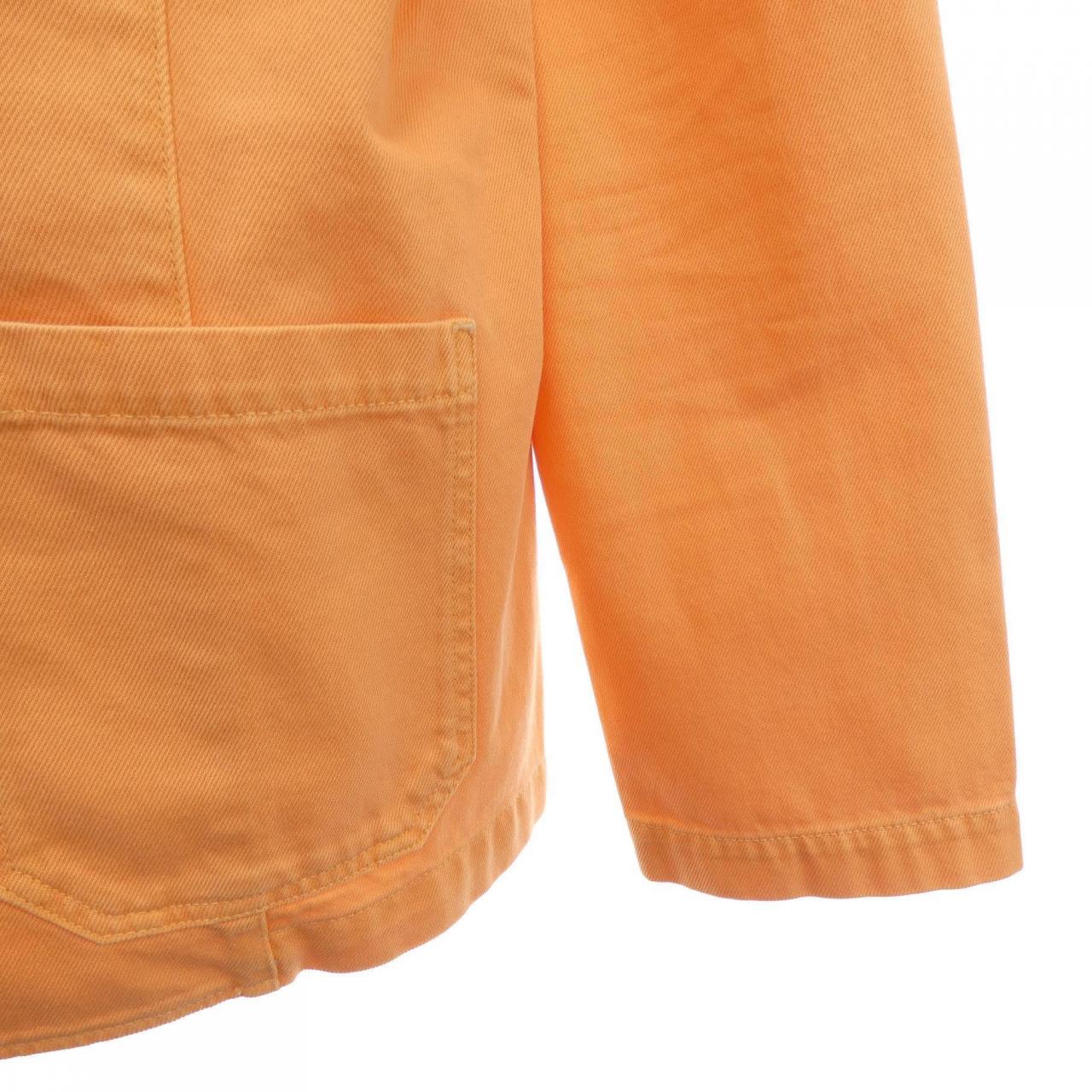 ロエベ LOEWE H526Y50X13 ジャケット