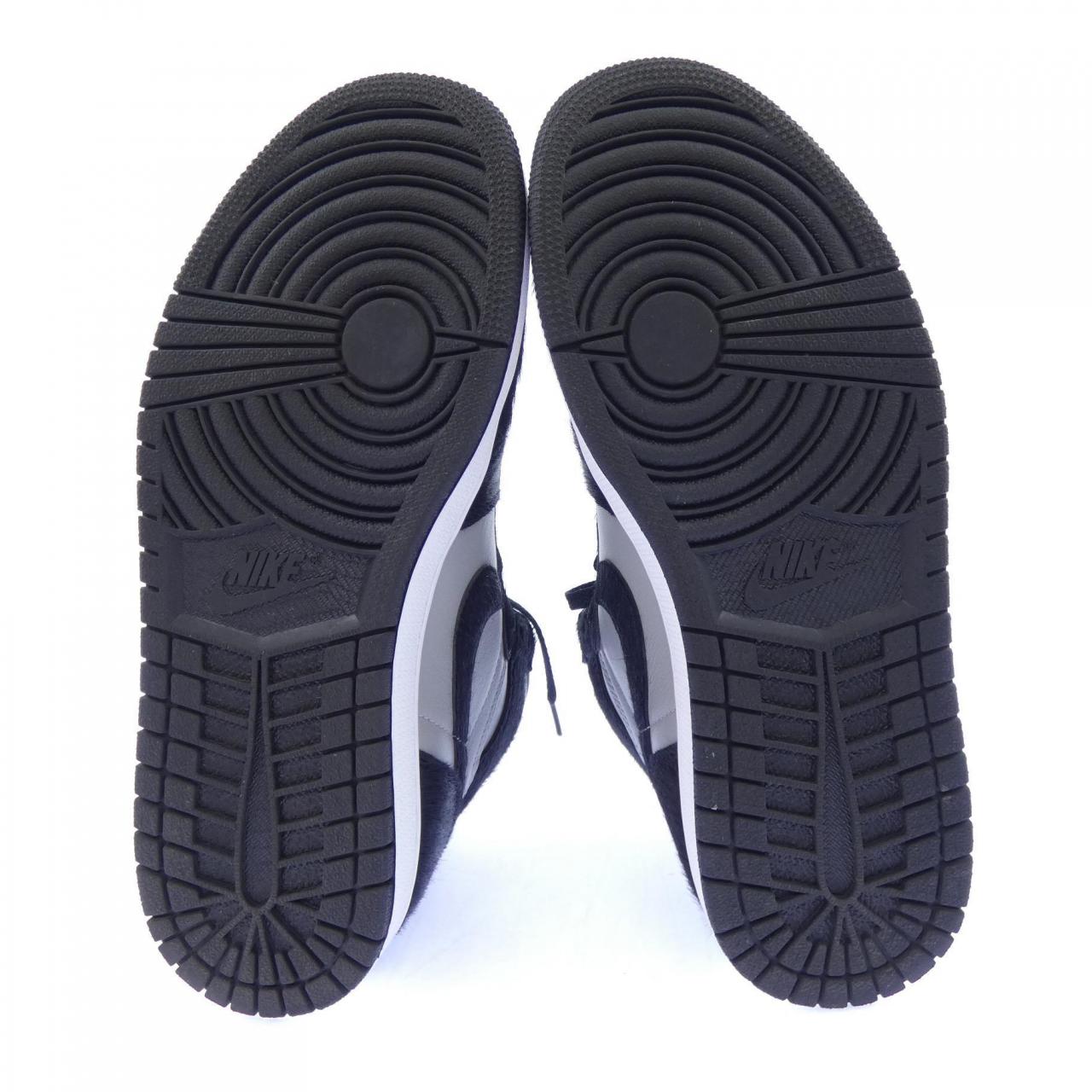 ナイキ ジョーダン NIKE JORDAN DZ2523-001 スニーカー