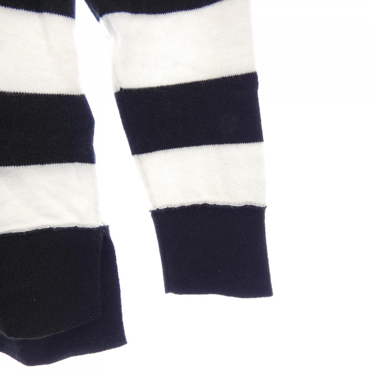 ケイトスペード kate spade ニット