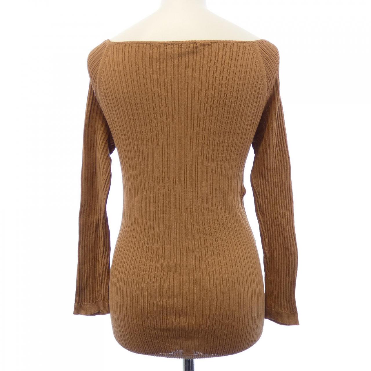 マカフィー MACPHEE トップス