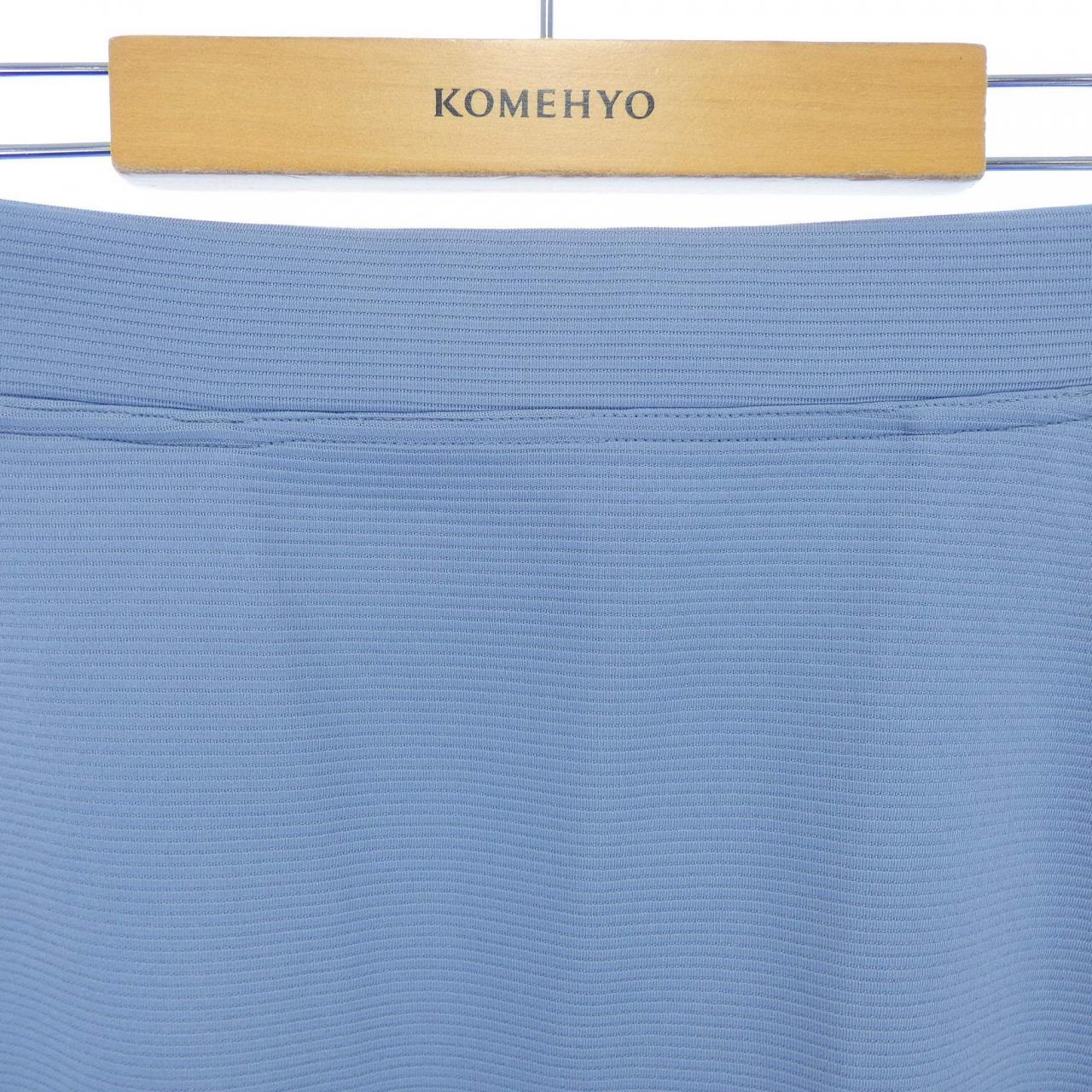 ルコックスポルティフ LE COQ SPORTIF QGWOJE12 スカート