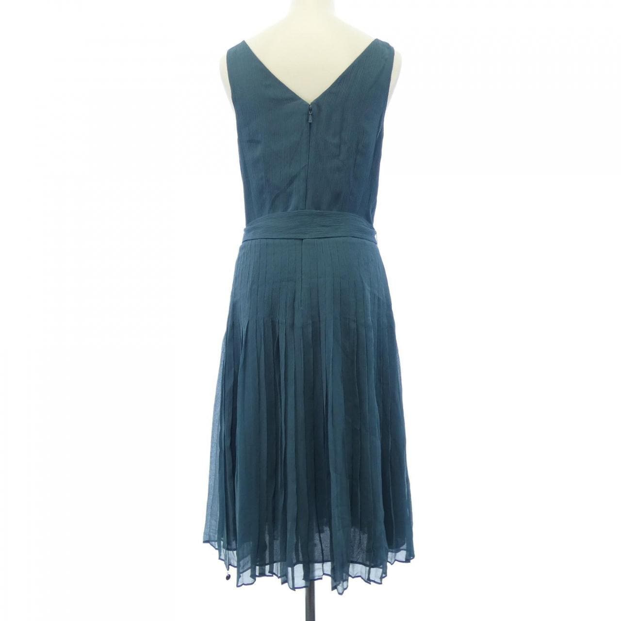 テッドベーカー TED BAKER ワンピース