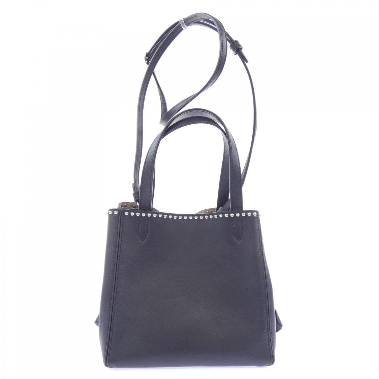 ジェイアンドエムデヴィッドソン J&M DAVIDSON BAG