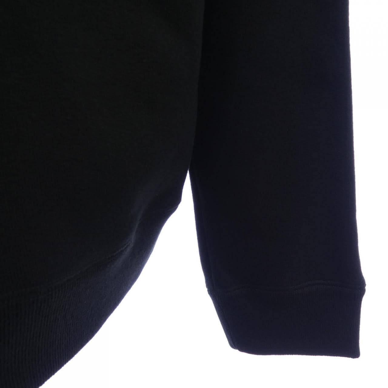 クロムハーツ CHROME HEARTS 7-11 CREW 417207096******747 スウェット