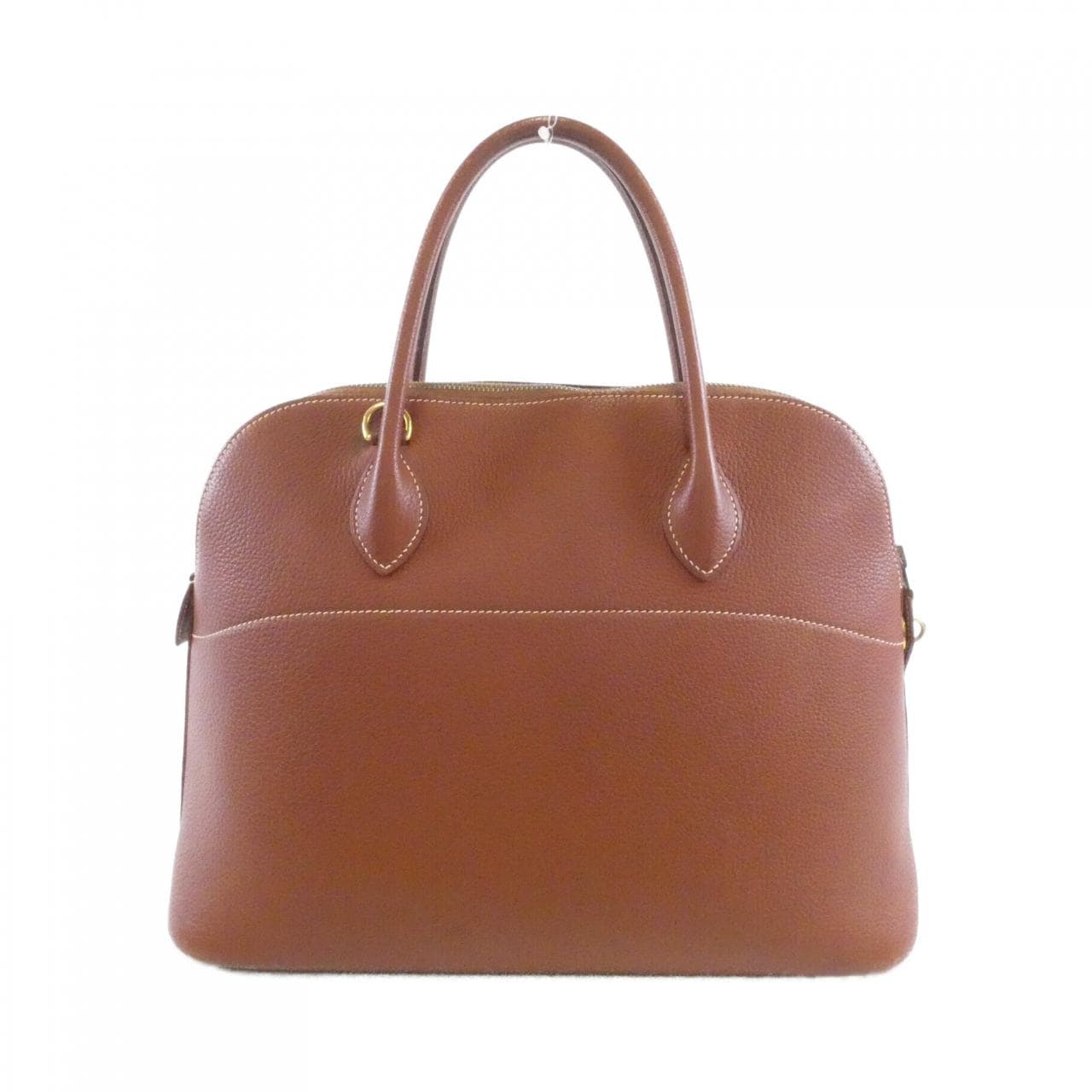 エルメス ボリード 35cm 009372CC バッグ
