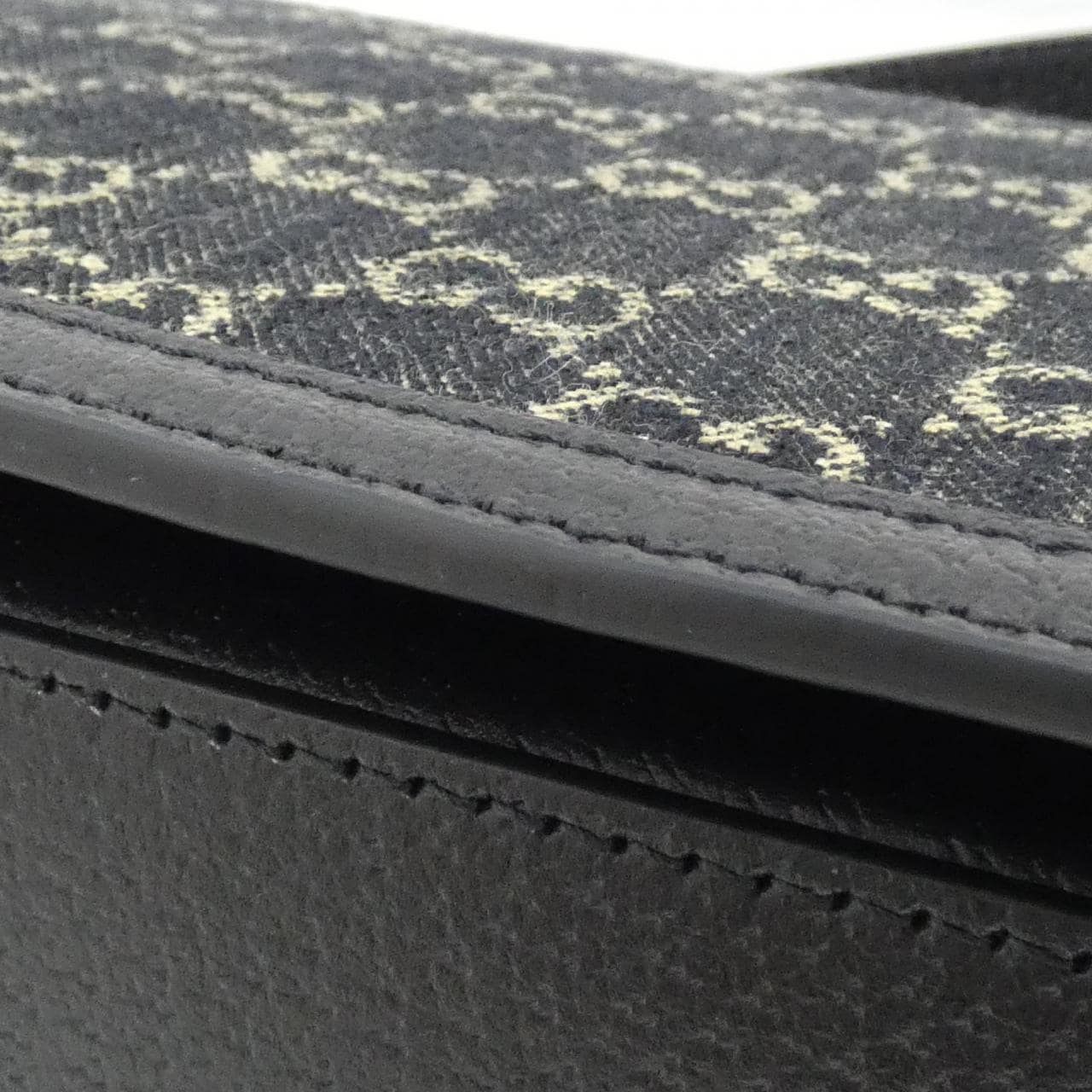 グッチ GUCCI HORSEBIT 1955 602204 UN3BG ショルダーバッグ