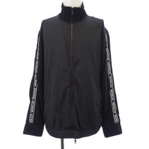 モンクレール MONCLER 20918G00028 ブルゾン