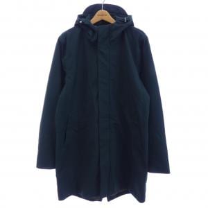 welter shelter コート