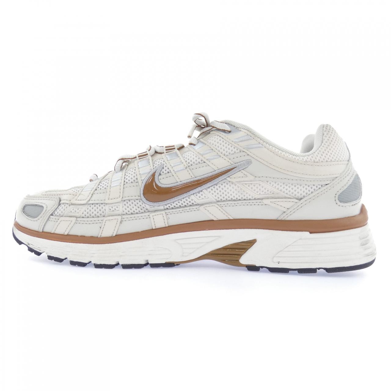 ナイキ NIKE CD6406-106 スニーカー