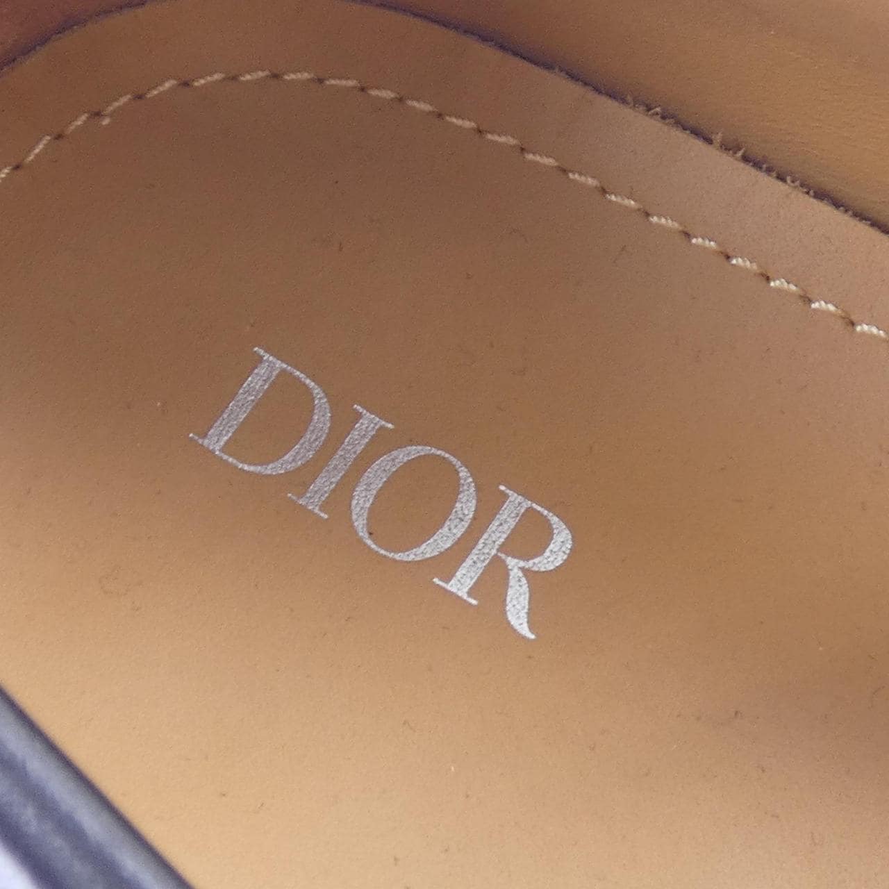 ディオール DIOR シューズ