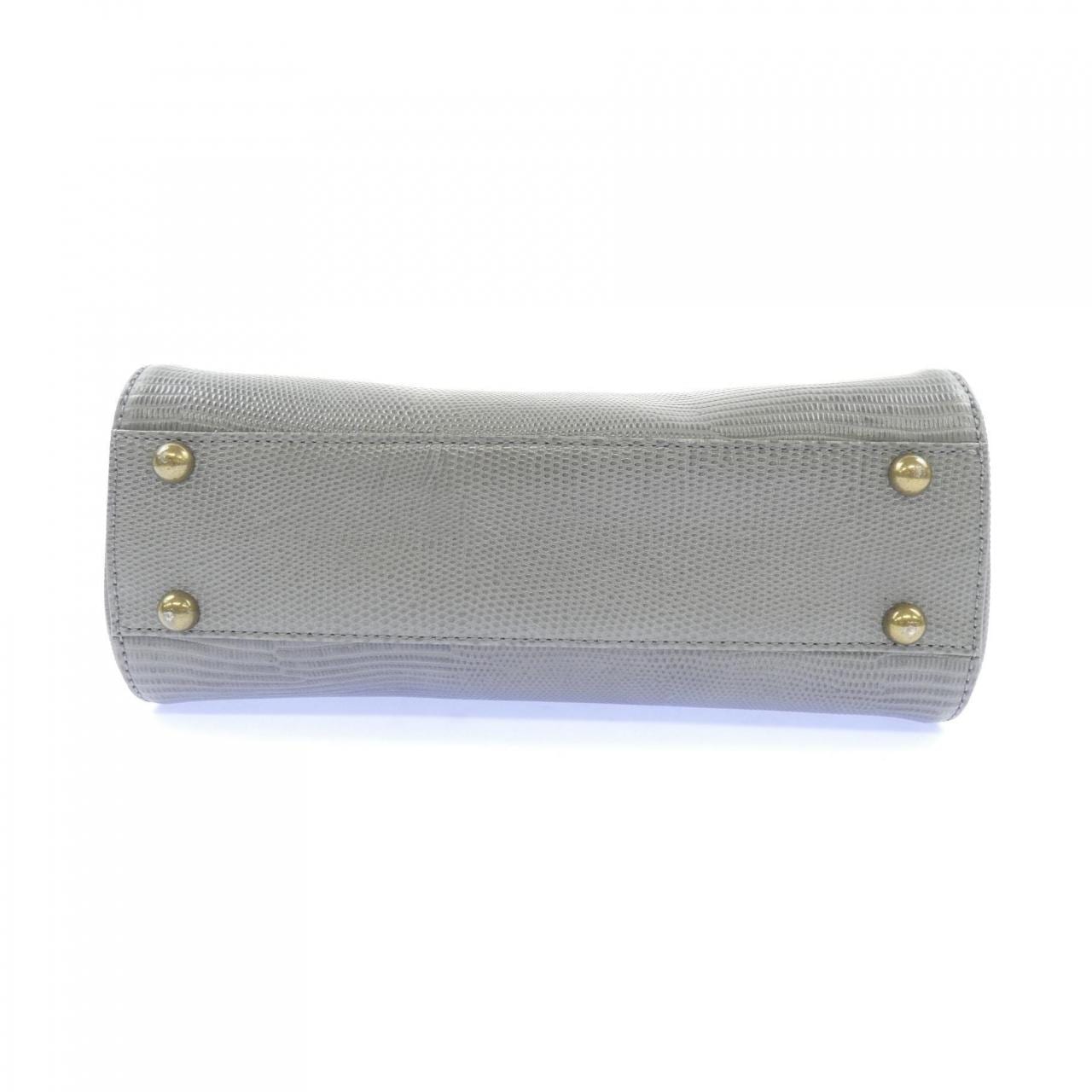 トフアンドロードストーン TOFF&LOADSTONE BAG