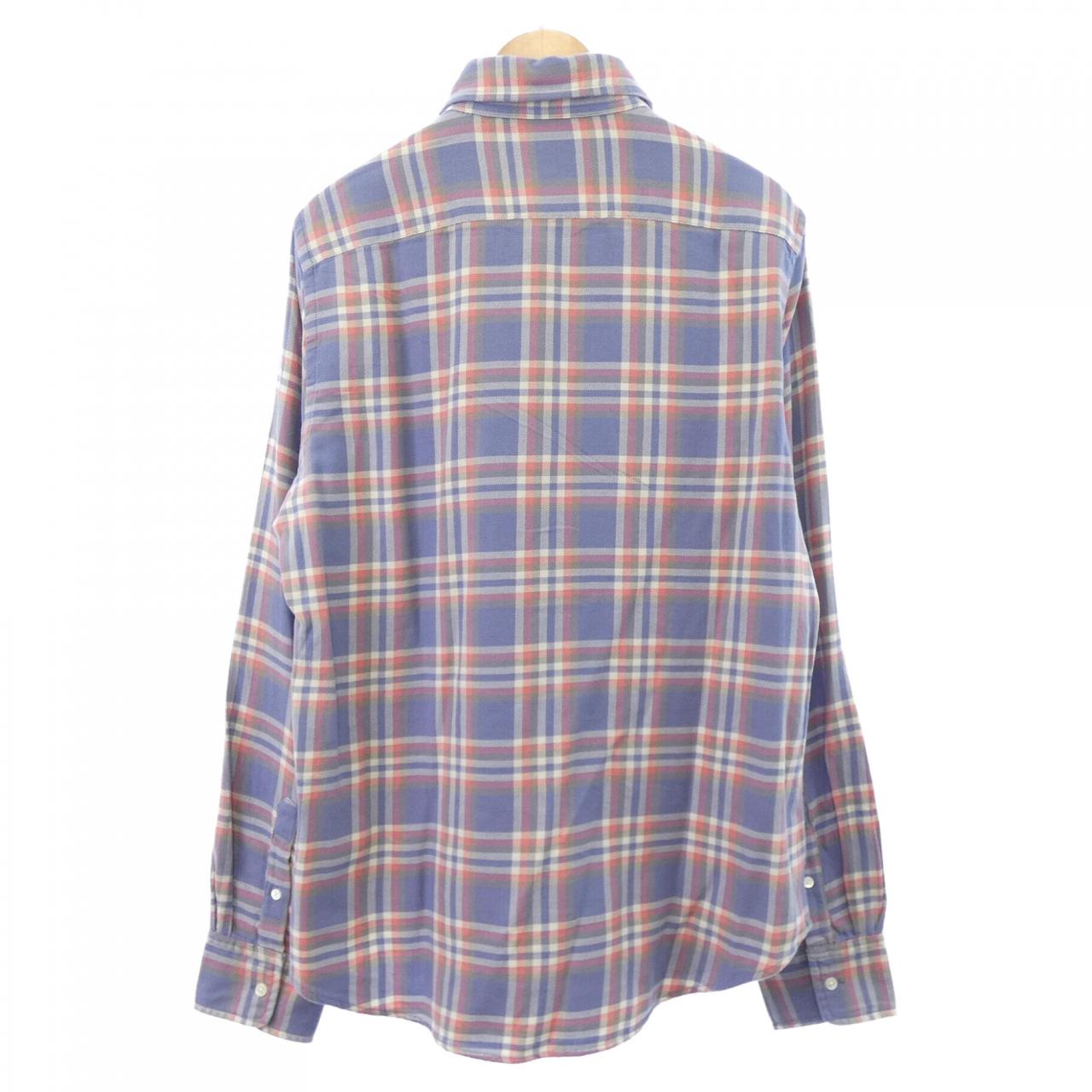 ポロラルフローレン POLO RALPH LAUREN シャツ