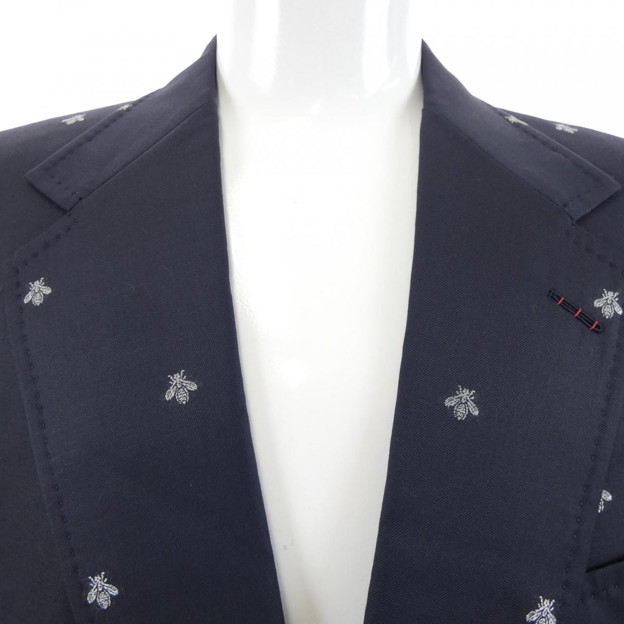 グッチ GUCCI 463036 Z564H ジャケット
