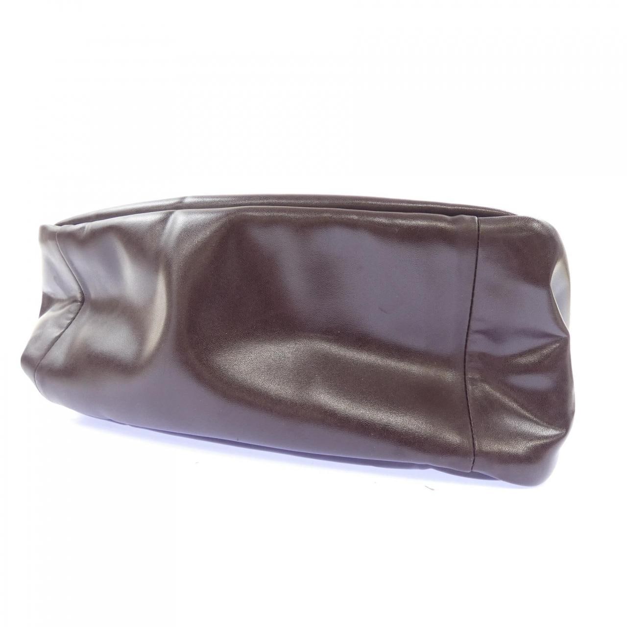 チャールズアンドキース CHARLES&KEITH 40270792 BAG
