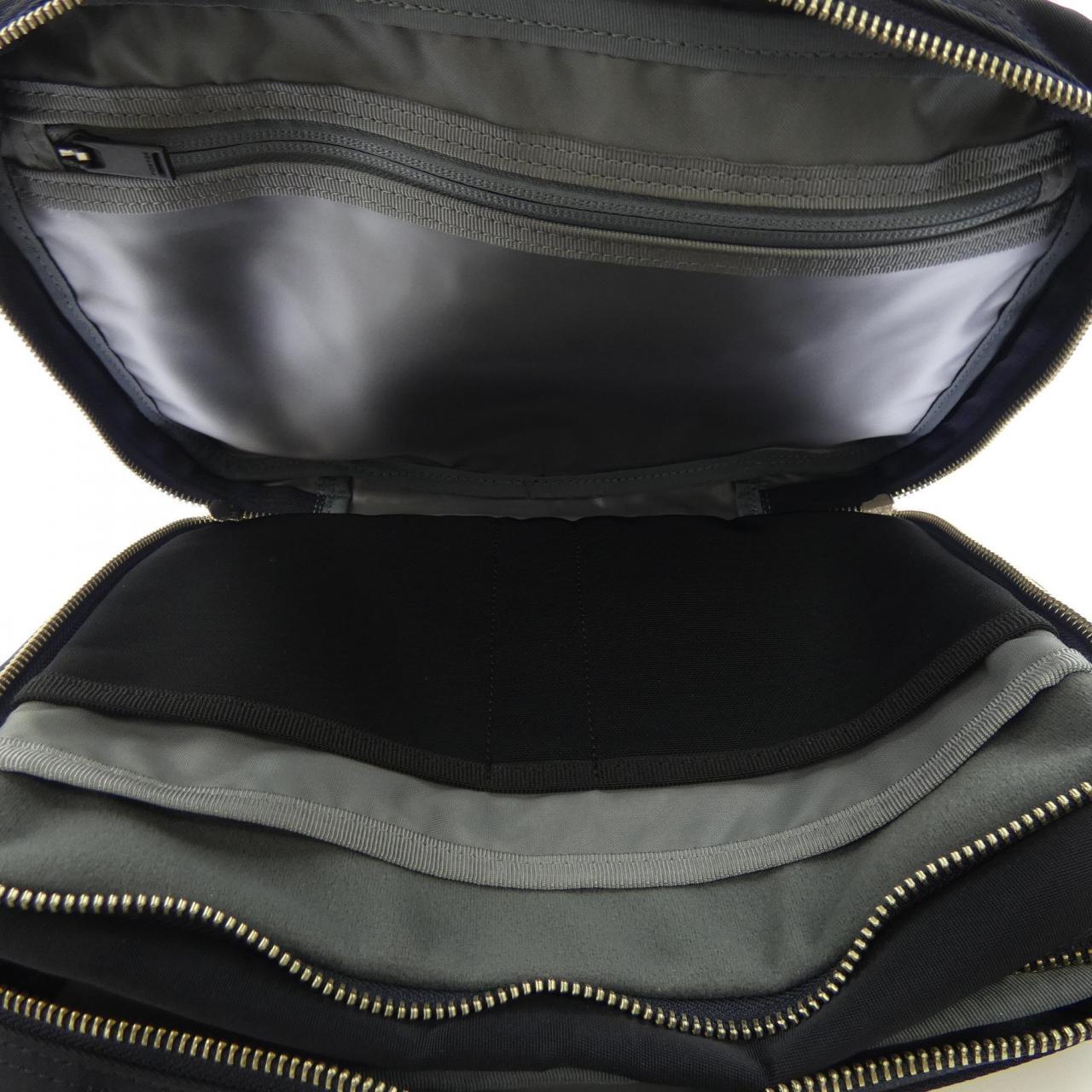 ポーター PORTER 822-07566 BAG