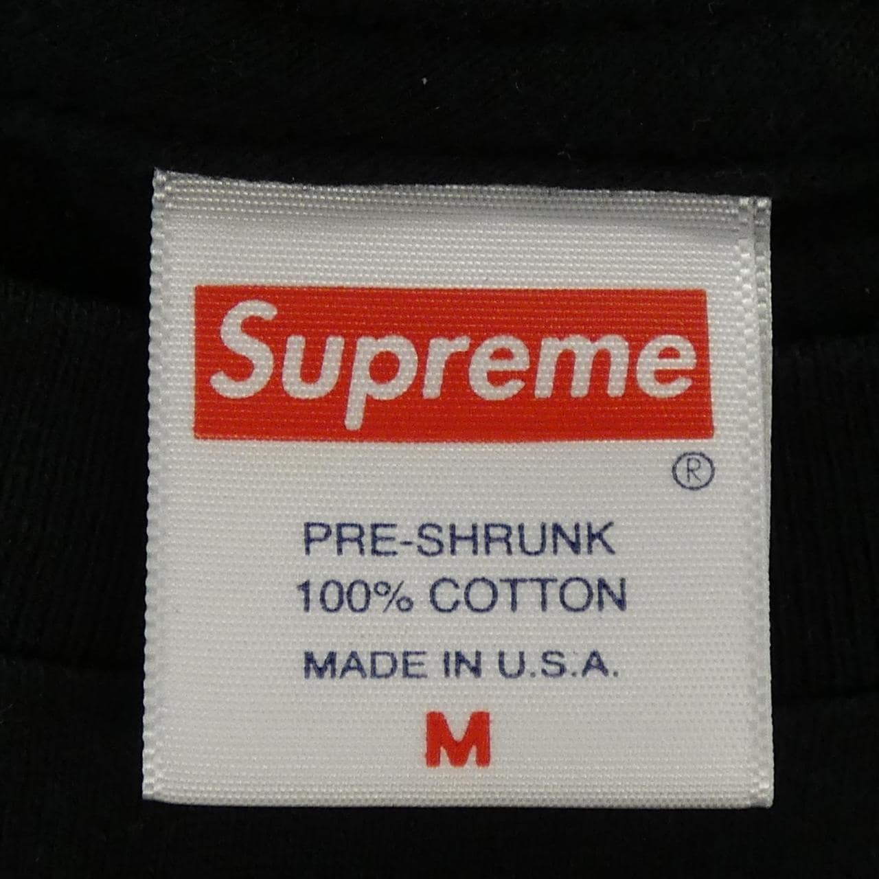 シュプリーム SUPREME Tシャツ
