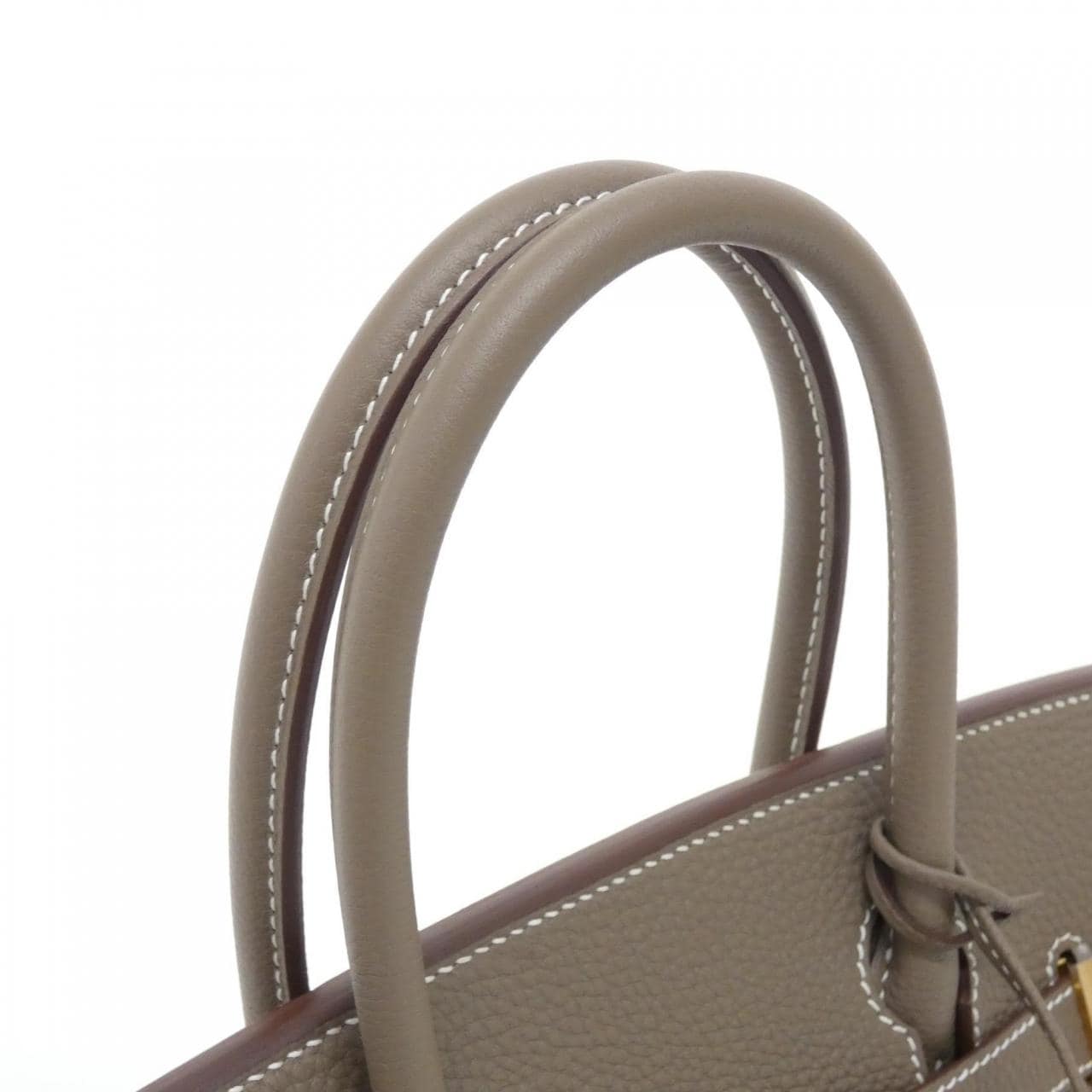 【未使用品】エルメス バーキン 30cm 027633CC バッグ