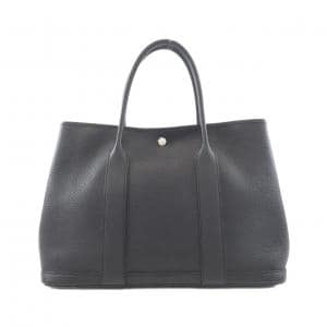エルメス ガーデン パーティ 36cm 051559CK バッグ