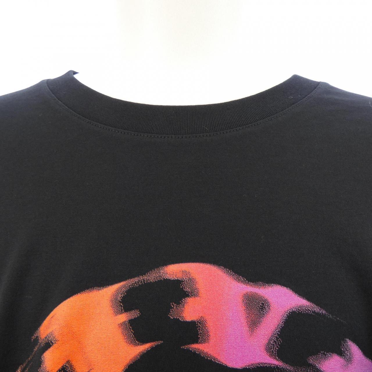 ジバンシー GIVENCHY BM76N3YFR Tシャツ