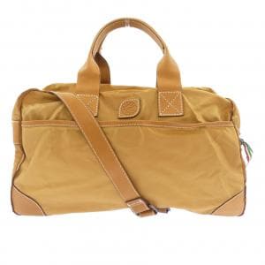 OBJECTS BAG