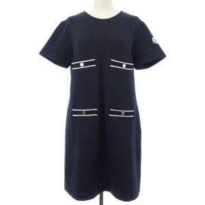 モンクレール MONCLER ワンピース