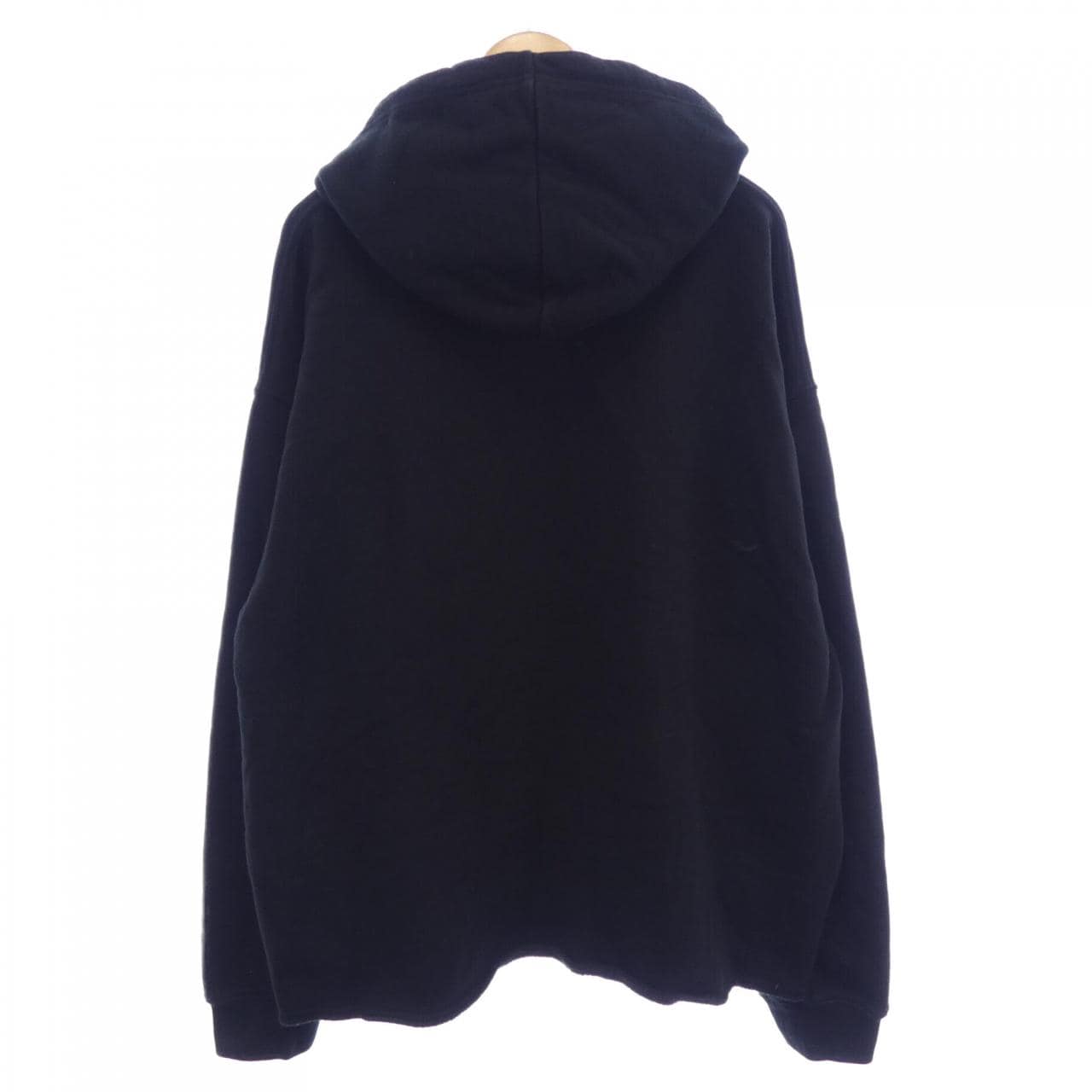 マルニ MARNI FLJE0176P1 USCU87 パーカー