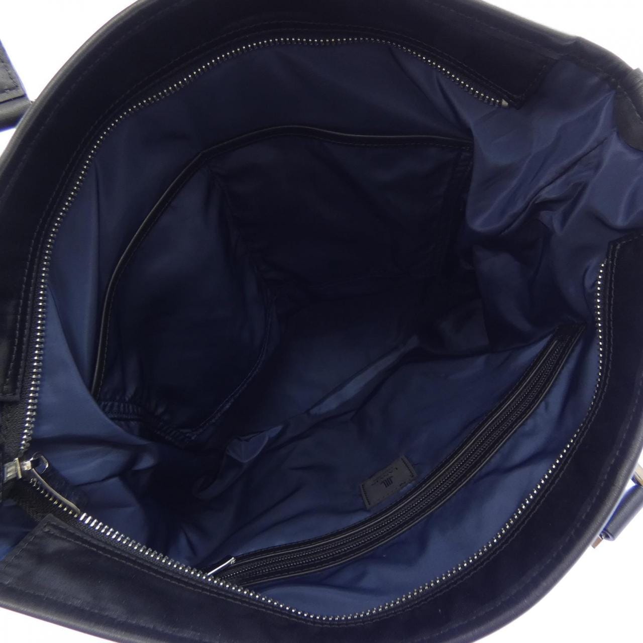ランバンコレクション LANVIN COLLECTION BAG