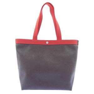 エルベシャプリエ HERVE CHAPELIER スクエアトートA4 708GP BAG