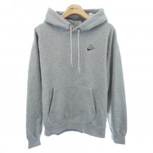DOVER STREET MARKET NIKE パーカー
