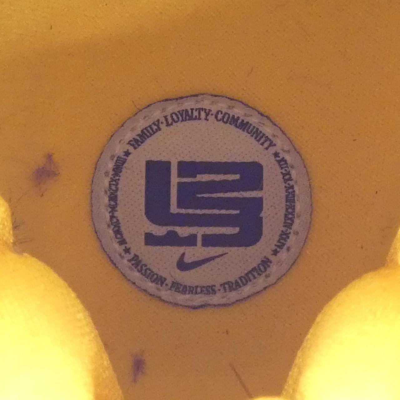 ナイキ NIKE CW2300-500 スニーカー