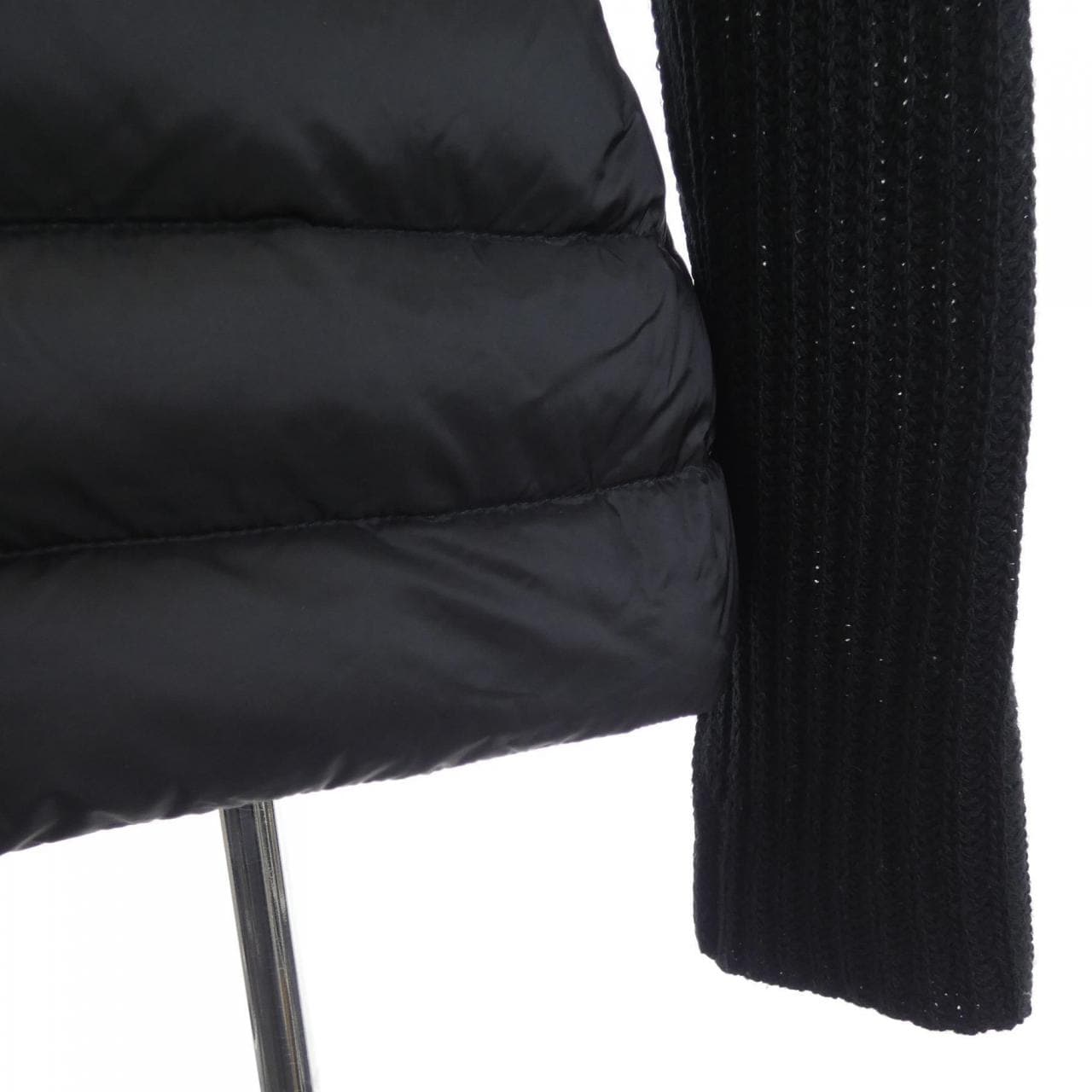 モンクレール MONCLER 20939470100 ダウンジャケット