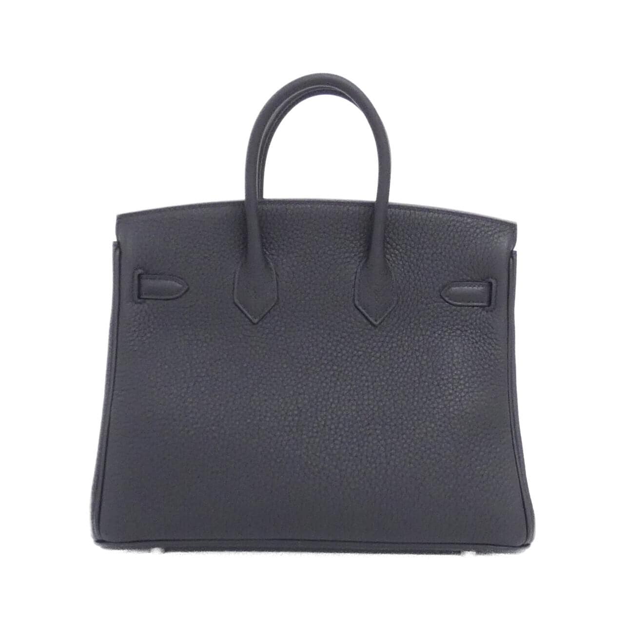 【未使用品】エルメス バーキン 25cm 041344CK バッグ