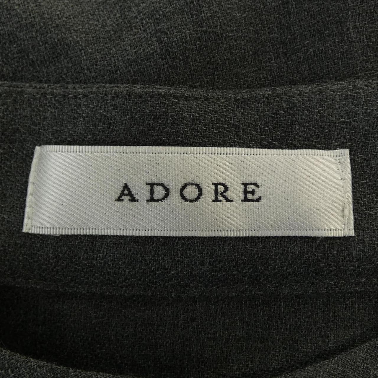 アドーア ADORE ワンピース