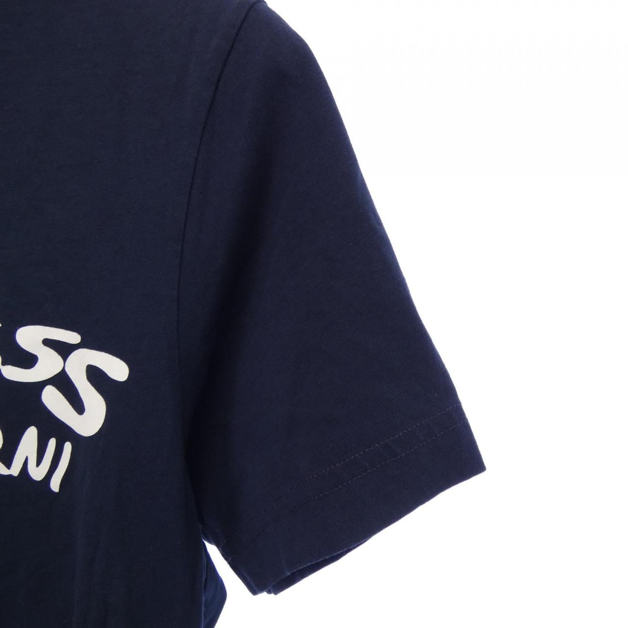 マルニ MARNI HUMU0236P0 Tシャツ