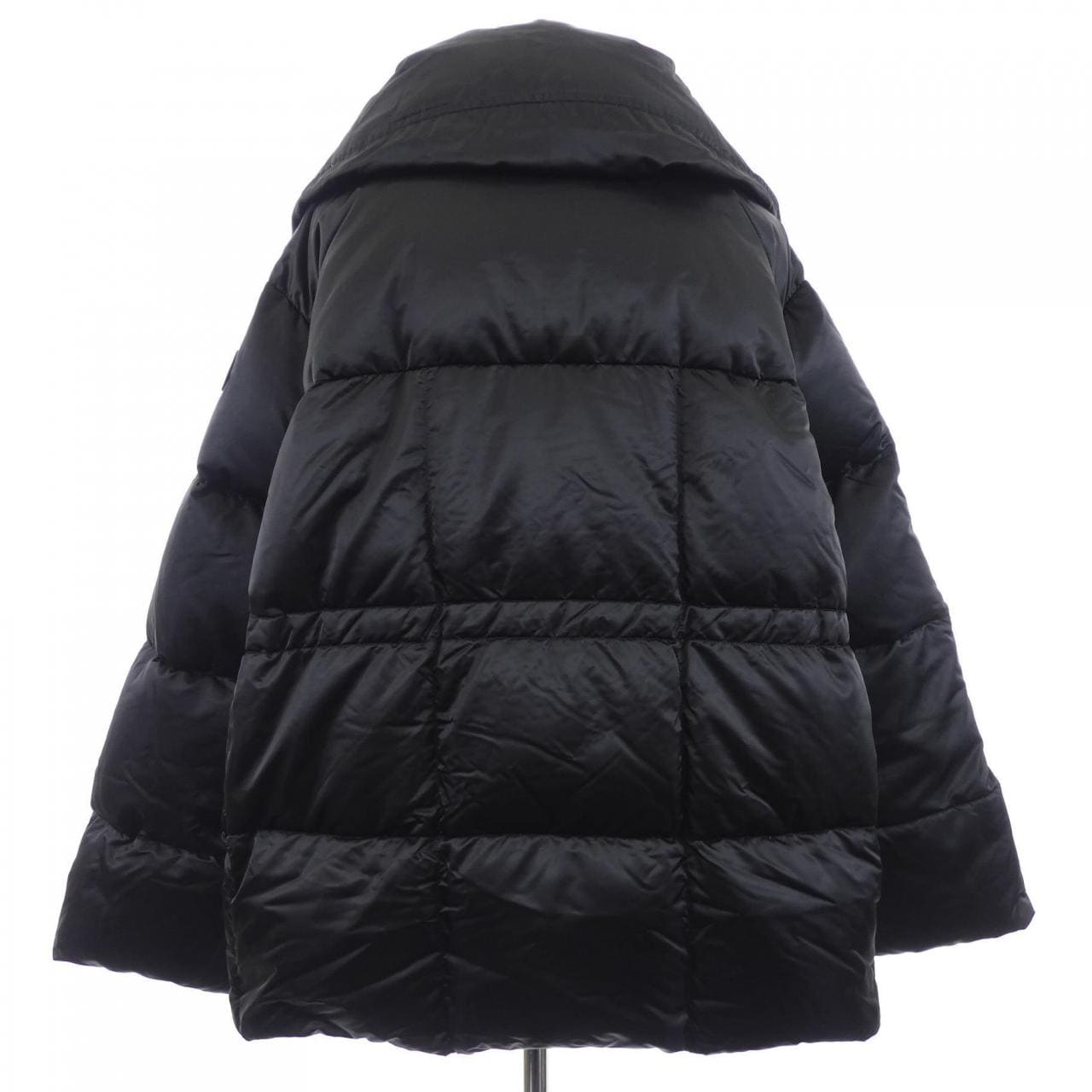 モンクレール MONCLER COUA ダウンジャケット