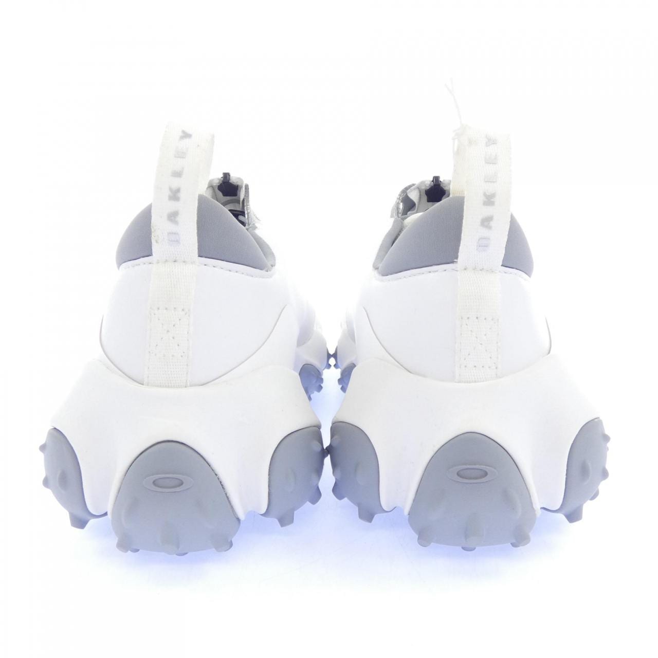 オークリー OAKLEY FOF100681 スニーカー