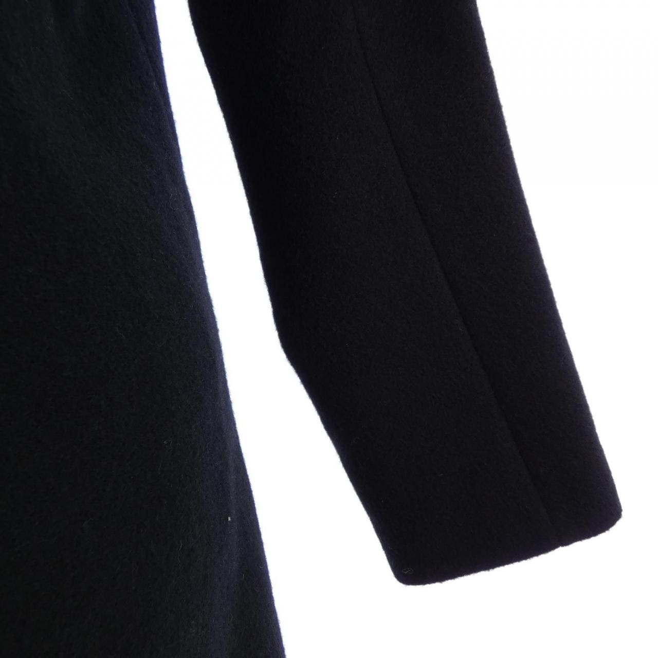 ヨウジヤマモト YOHJI YAMAMOTO FJ-J28-825-1 コート