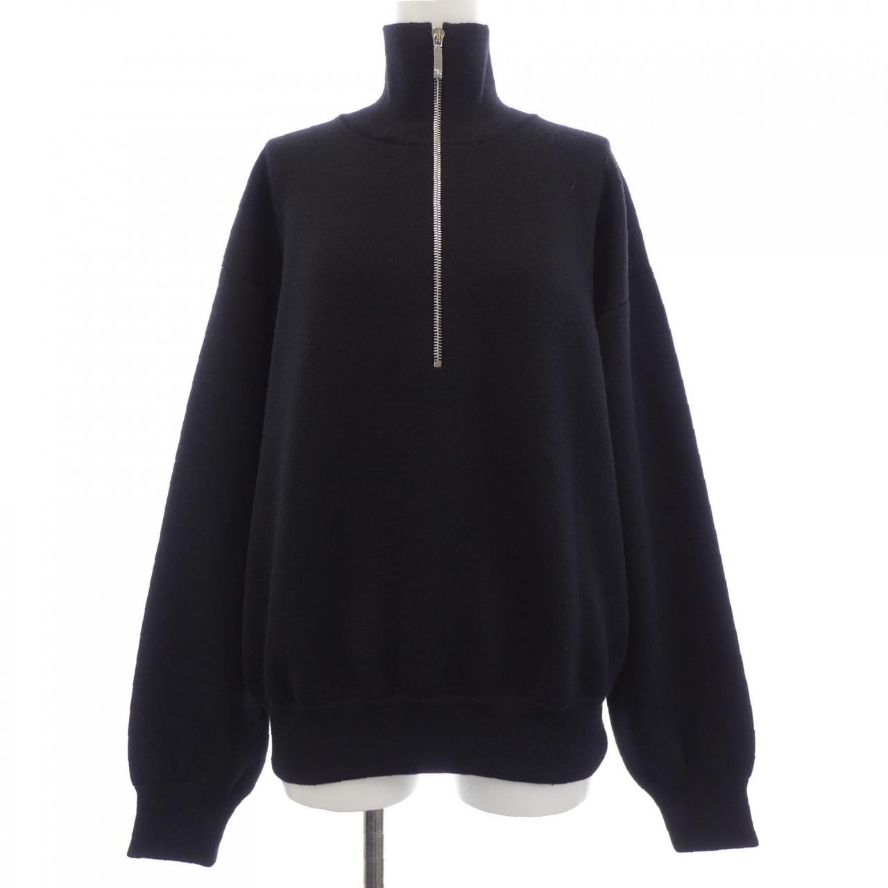 シャネル CHANEL METIERS D'ART LOOK1 P82481K11949 26A ニット