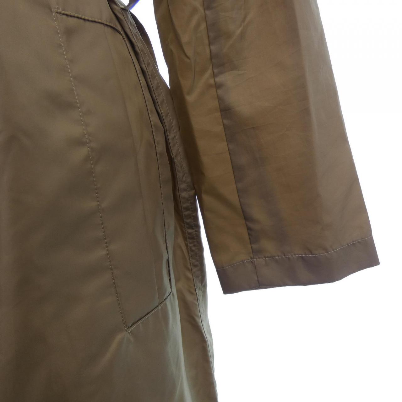 マッキントッシュフィロソフィー MACKINTOSH PHILOSOPH トレンチコート