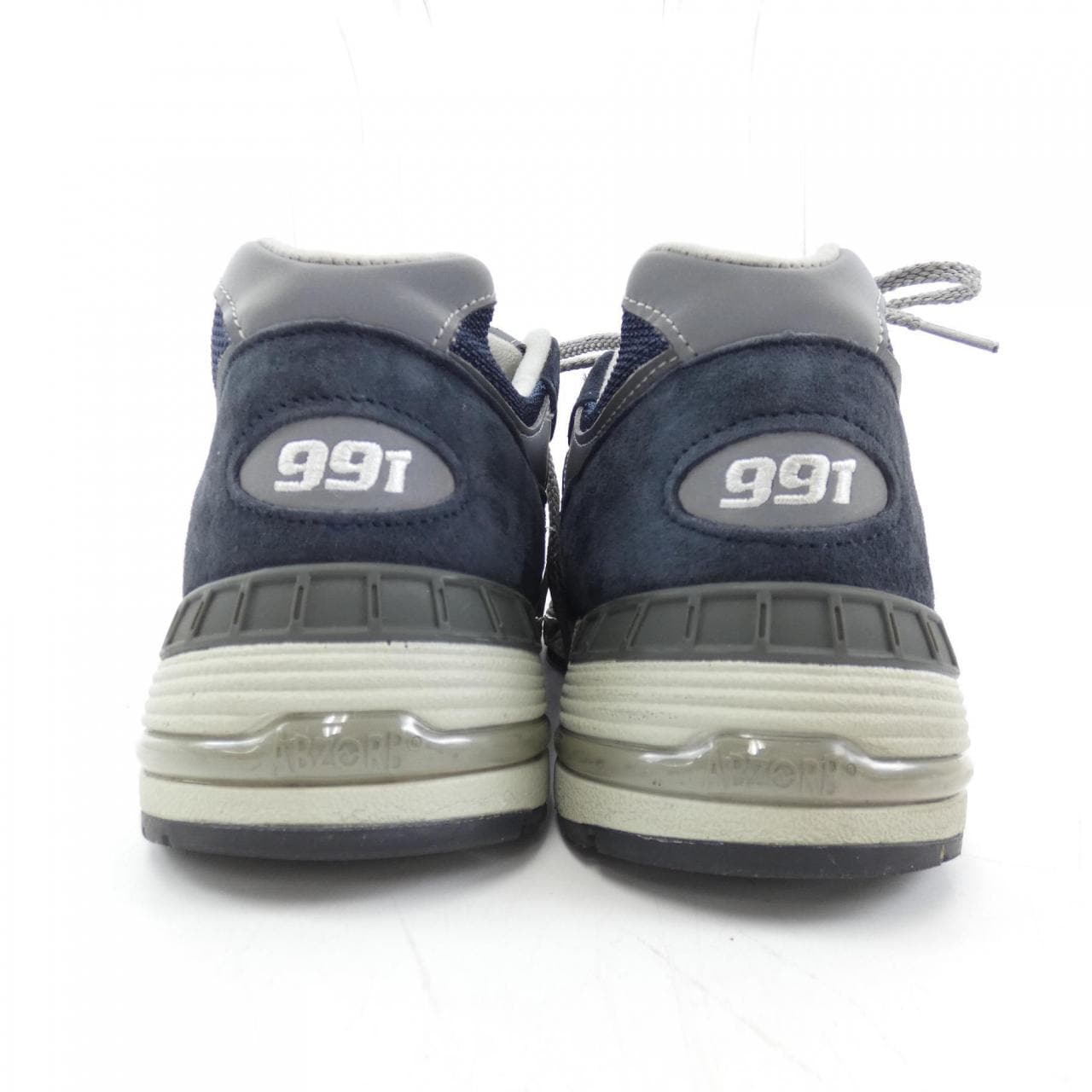 ニューバランス NEW BALANCE スニーカー